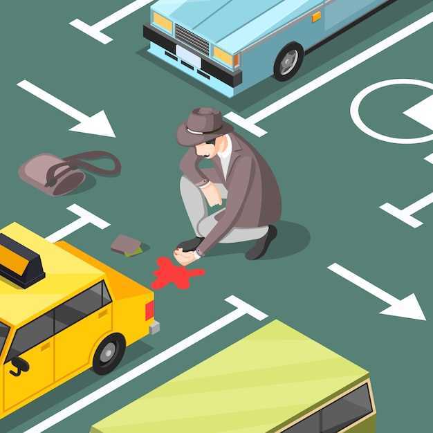 Последствия Нарушения Правил Дорожного Движения: Изучаем Основные Нормы