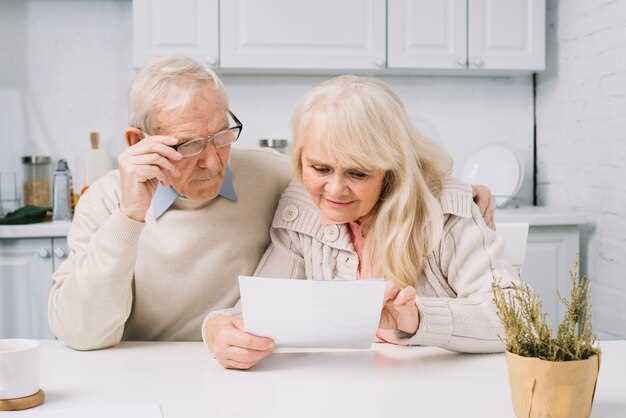 Шаги по получению данных о вашей накопительной страховой пенсии