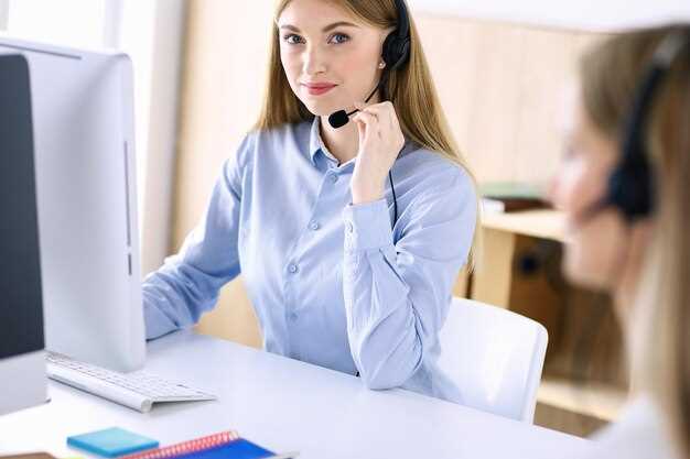 Преимущества и недостатки связи по телефону в сравнении с онлайн-консультациями и посещениями офисов