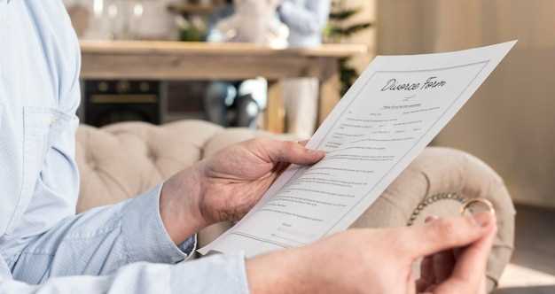Получение копии удостоверения заключения брачного союза: ключевые этапы