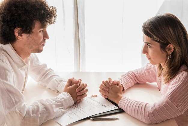 Правовые аспекты восстановления удостоверения о супружестве