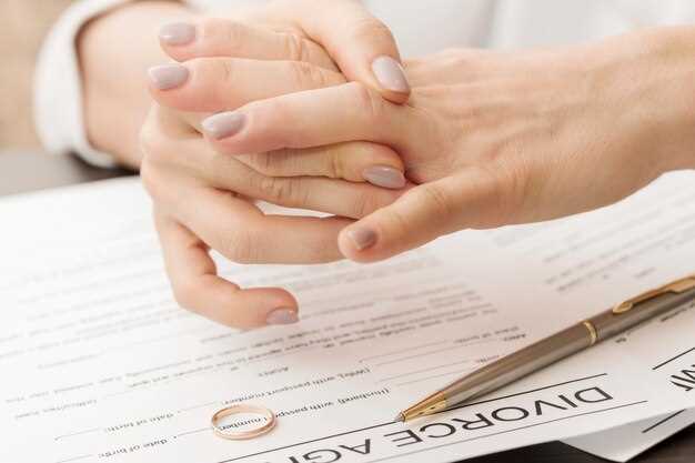 Процесс подачи запроса на официальное удостоверение о заключении брака с использованием Госуслуг