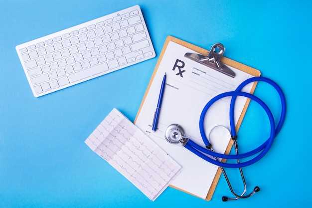 Что делать, если вы утратили медицинский документ: шаги и рекомендации